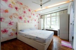 Blk 266C The Coris (Sengkang), HDB 4 Rooms #484345021